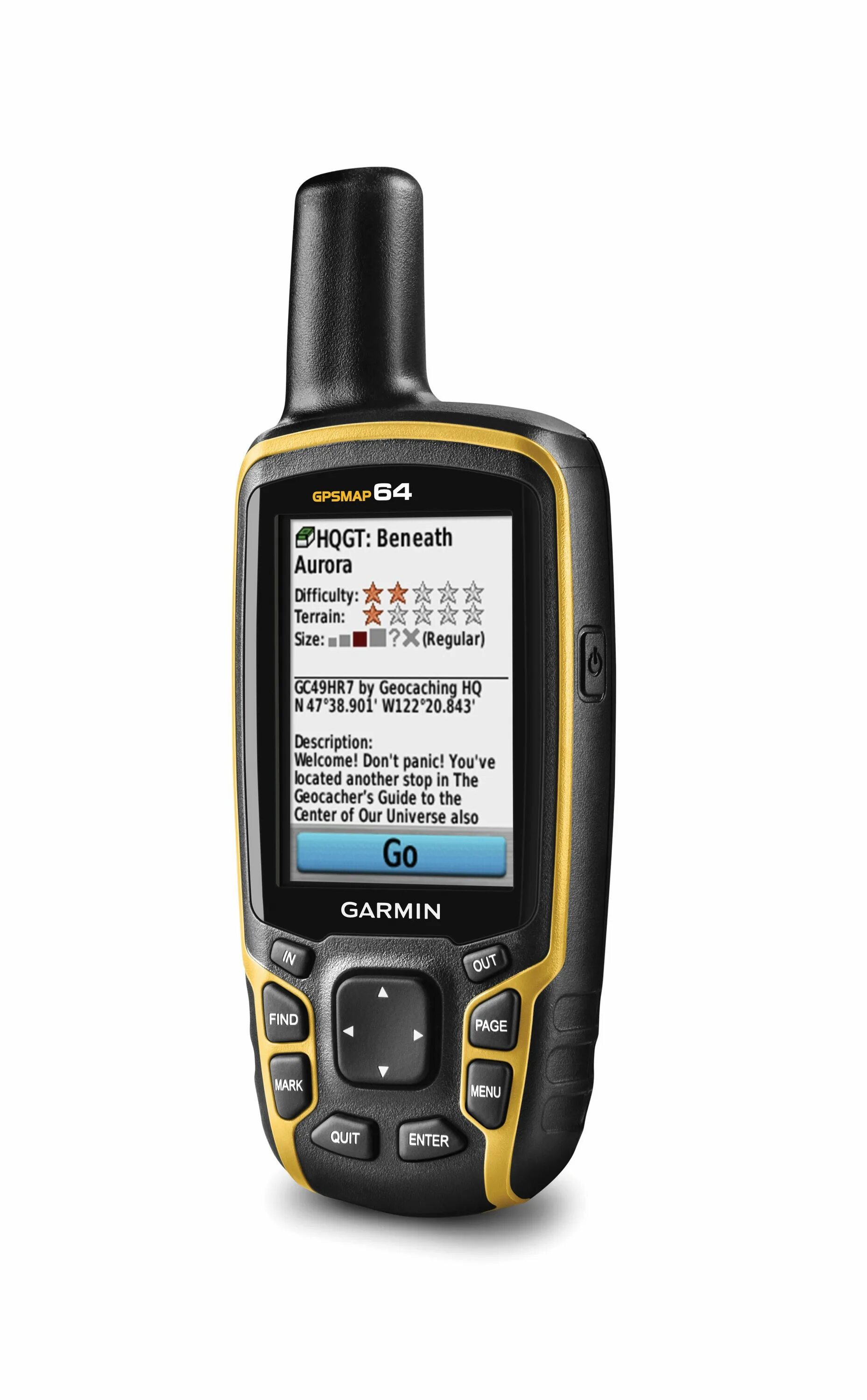 Gpsmap навигаторы. Garmin gpsmap 64st. gps-навигатор garmin gpsmap 64. навигатор гармин 64. garmin 64.