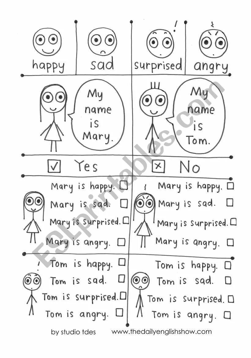 Задания на английском Happy/Sad. Happy Sad Angry hungry задания. Happy Sad Angry Worksheet. Задания по английскому i am Sad.