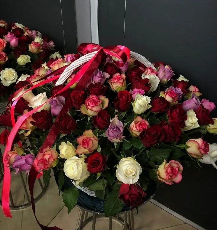 розы махачкала. розы махачкала. букет невесте от жениха. розы махачкала. розы махачкала.