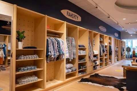 Новая shop