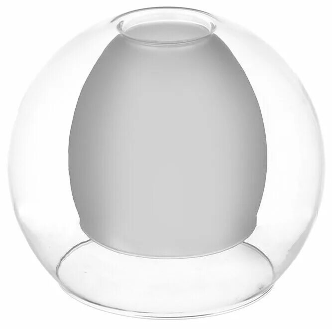 плафон е27 полушарик 210. плафон полушар. плафон полушар янтарный. плафон е27 полушарик 210. плафон розовый.