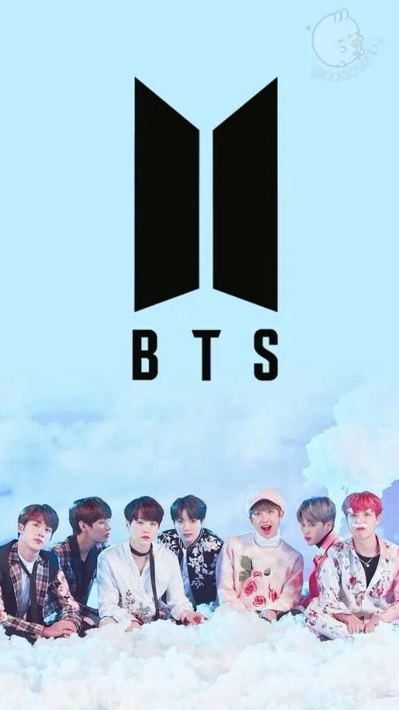 Dts army