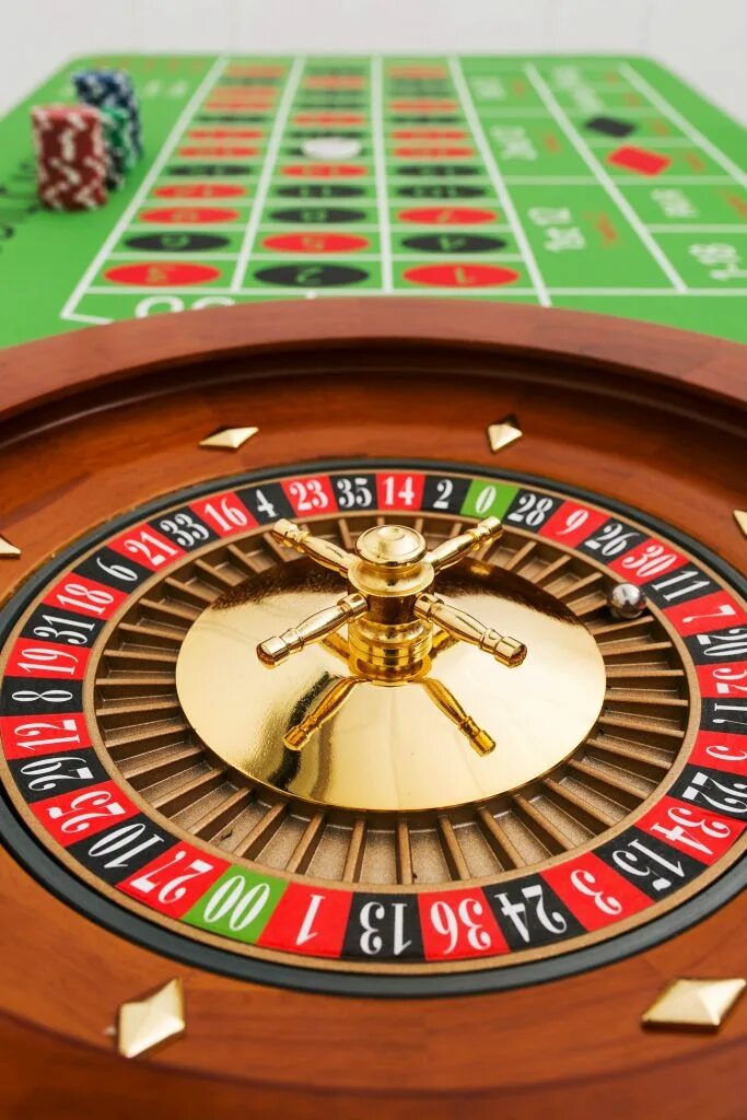 Лас Вегас казино Рулетка. Рулетка Roulette Casino. Рулетка казино крупье игра. Игра казино Рулетка 2001.