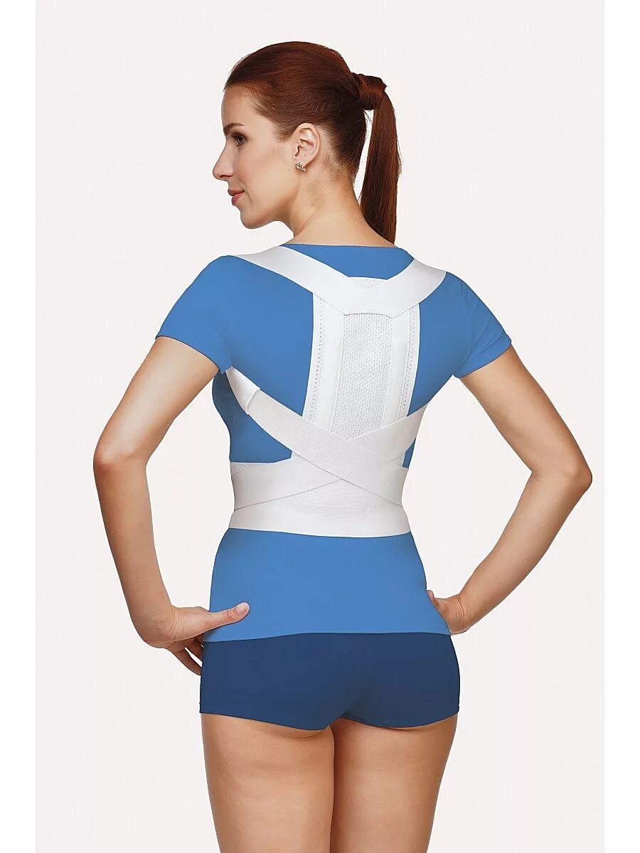 Коррекция осанки тверь. Корректор осанки белпа-мед 0506. 29 т-1779. Коррекция осанки тверь. Волоколамский проспект д20 к1.