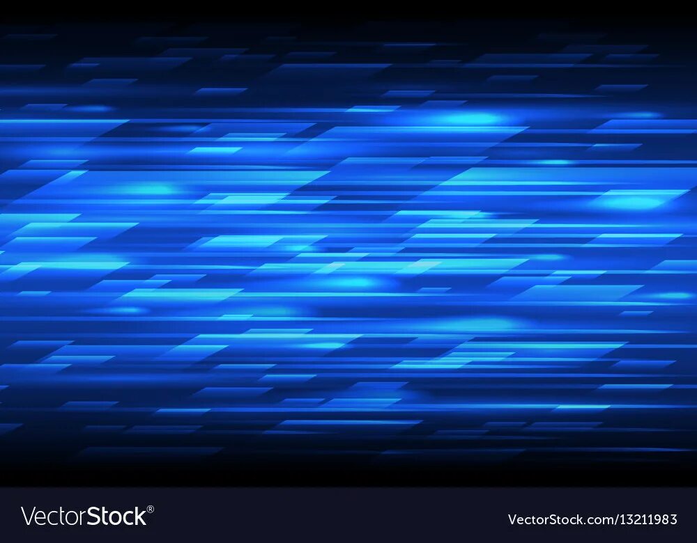 Быстрый фон. Линия синяя яркая двигающийся. Быстрые линии. Blue Speed lines. Blue lines: 2012 Mix/Master.