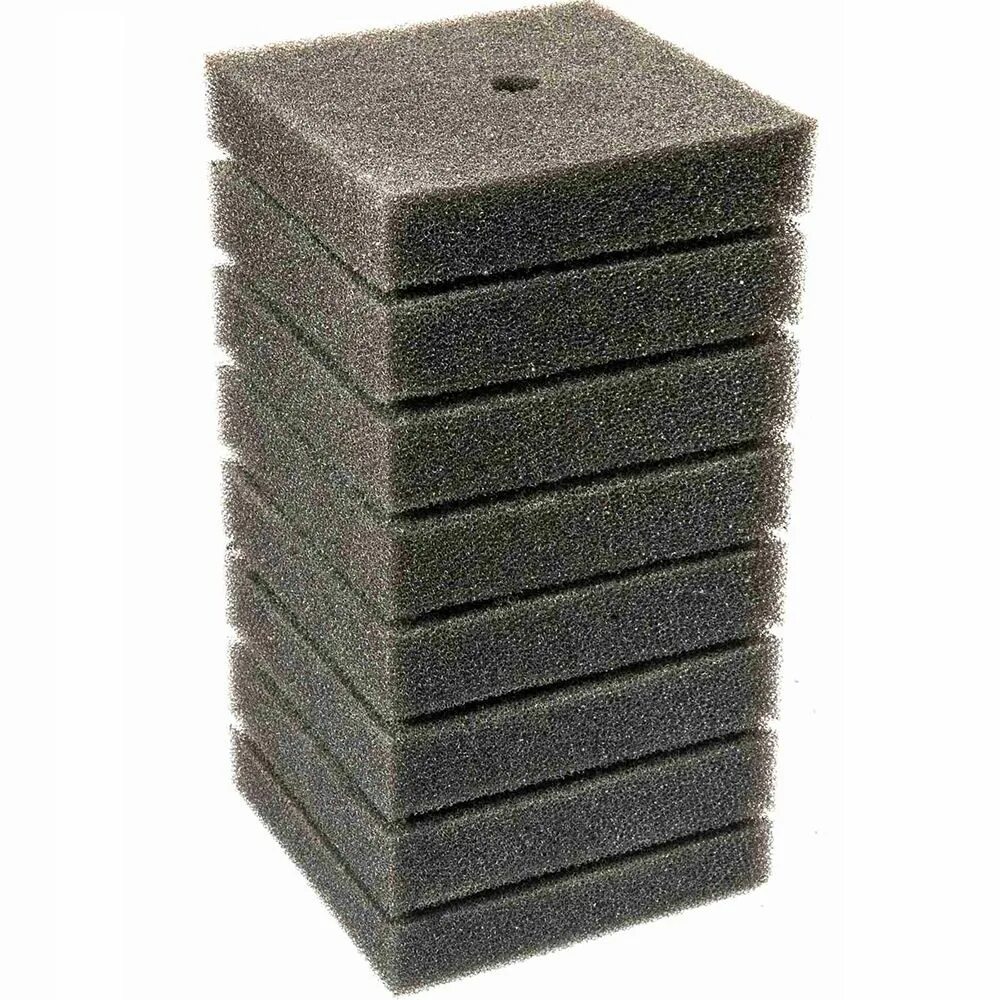 Губка для аквариума. Губка для фильтра cascade 600. Губка для аквариумных фильтров крупнопористая круглая d10*25см. Фильтр губка для аквариума boyu прямоугольная. Сменная губка для фильтра barbus 004 sponge 017.