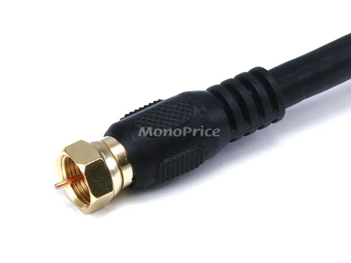 Какой лучший кабель для телевизора. Spdif coaxial кабель. кабель тв. rf кабель. waldgun coax.
