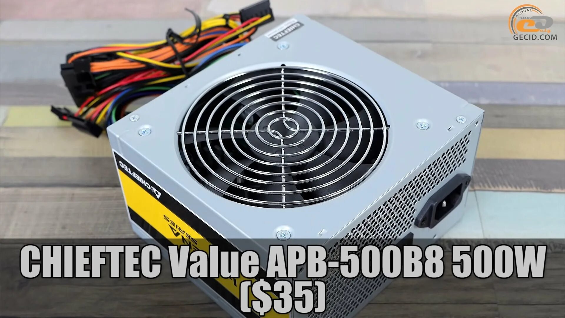 Chieftec value. Блок питания chieftec value 500. блок питания chieftec value 500w [apb-500b8]. блок питания chieftec value 500(500w, 4+4pin cpu, 6+2pin gpu). chieftec value apb-500b8 500w bulk.
