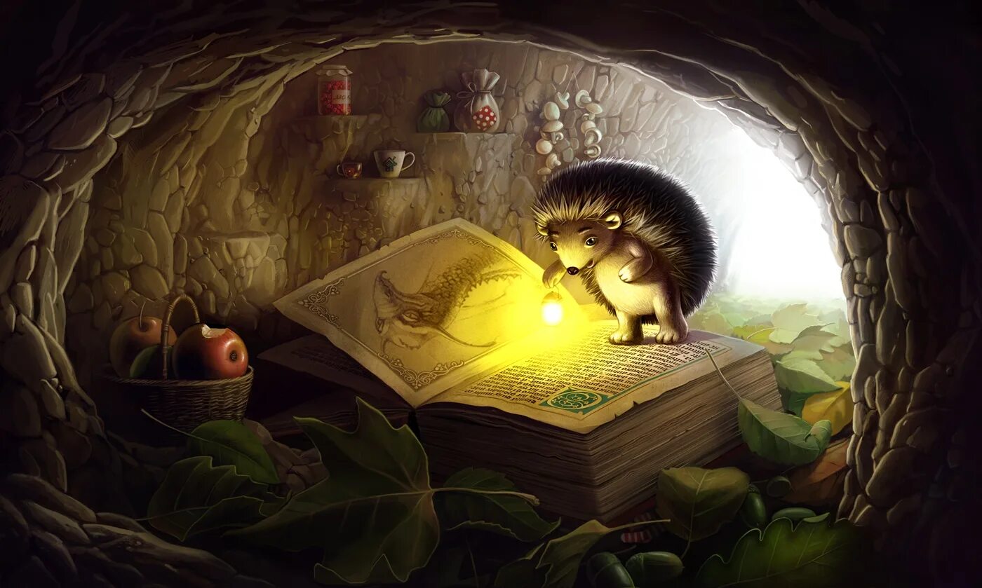 Котик с крыльями. Волшебная книга. Человек и вселенная. Котенок с крылышками. Transfiguration harry potter.