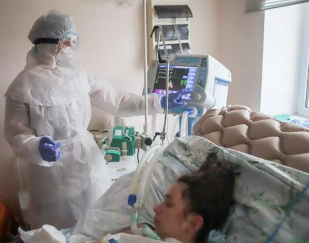 курагино красноярский край больница. коронавирус в красноярске. красноярский край коронавирусом. березовка. больница с коронавирусом.