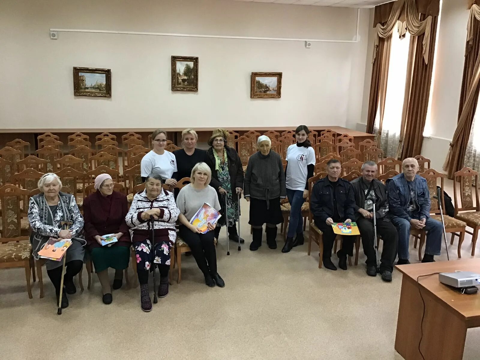 Муслюмовский дом интернат. Воскресенская. Тульский дом интернат для престарелых и инвалидов. Дом интернат добро. Дом престарелых лесное иваново.