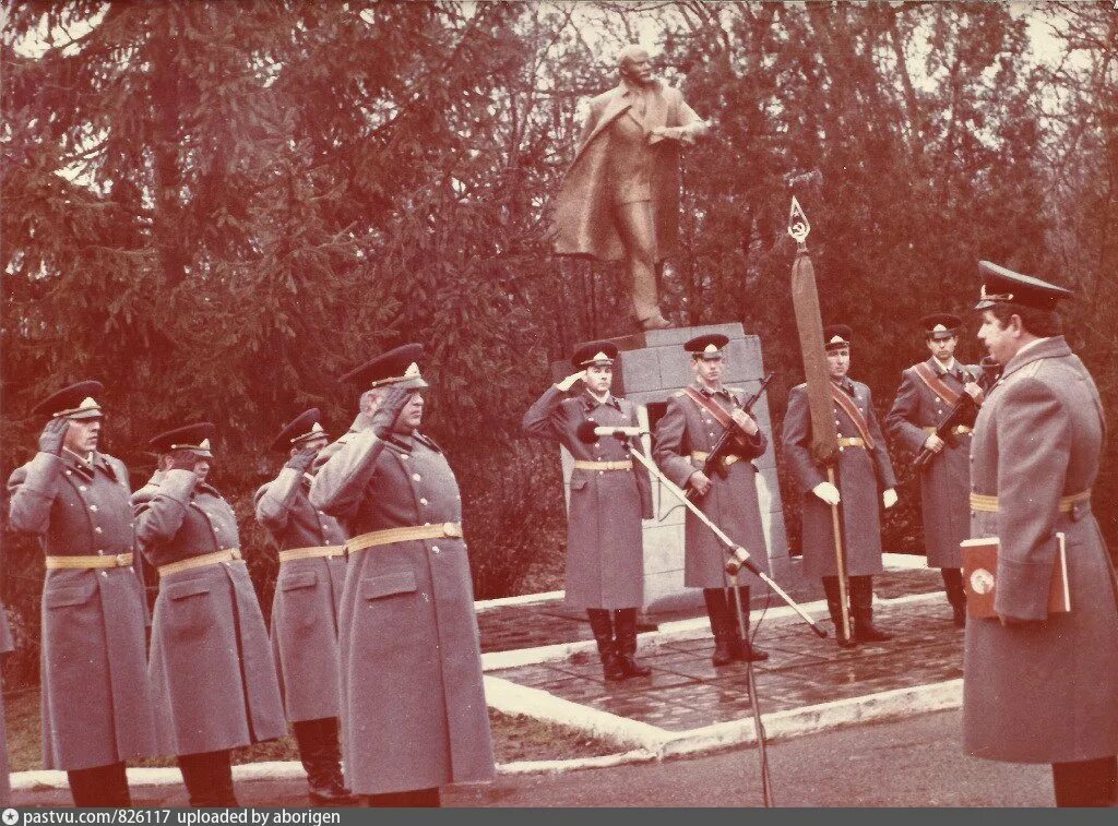 Овидиополь 2 одесская. ВЧ 21489 Свободный. Аккаржа Одесская область ВЧ 21489. В Ч 21489 Аккаржа. ВЧ 21489 Овидиополь.