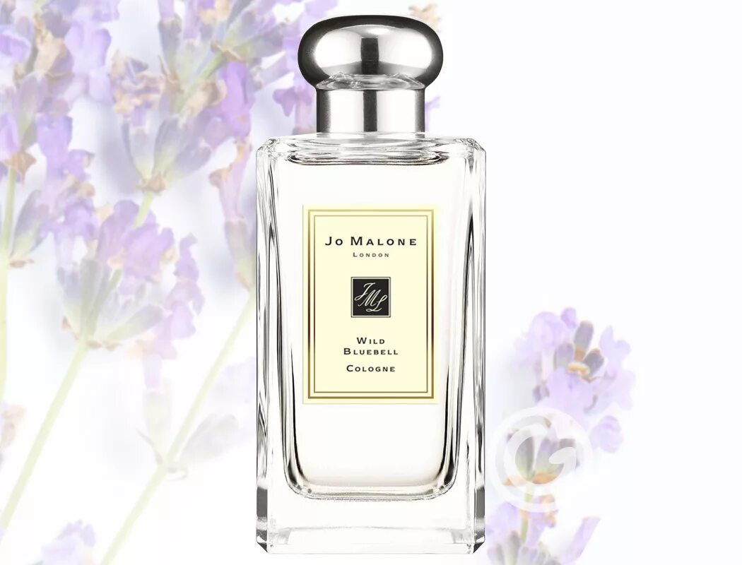 Духи Джо Малон Wild Bluebell. Jo Malone Wild Bluebell 100 ml. Jo Malone духи Wild Bluebell Cologne. Jo Malone Wild Bluebell 50 Cologne. Joe malone