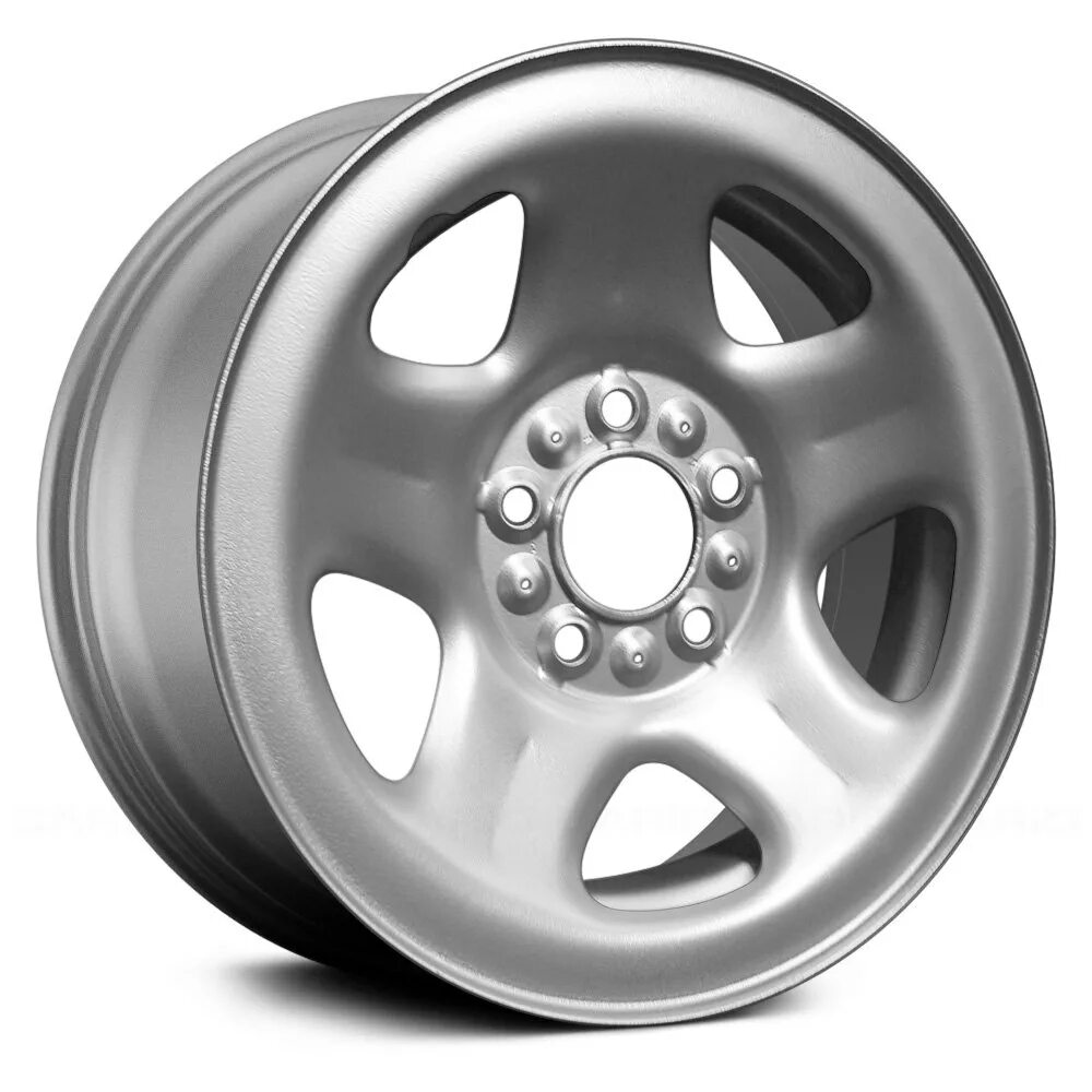 Диск колесный гранд чероки. Диски jeep grand cherokee 15. диски jeep grand cherokee r15. штампованные диски jeep r15. колесный диск джип чероки.