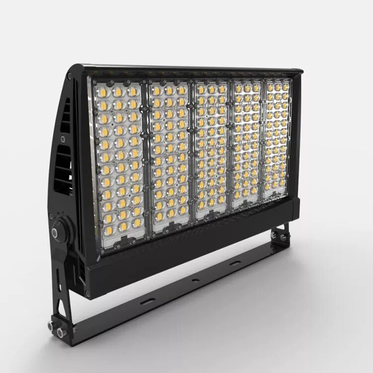 Прожектор 5000к. Прожектор 500w. прожектор мачтовый светодиодный super light 395. мачтовый прожектор super light 500. прожектор освещения 600w.