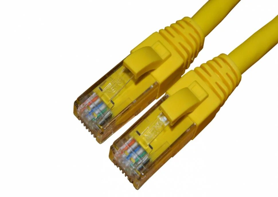 Патч корд кат 5e. Патч-корд netko utp 5 м. патч-корд netko nutpbc.6-5m-4. патч-корд netko utp 2 м. патч-корд netko nutpbc.6-3m-8.