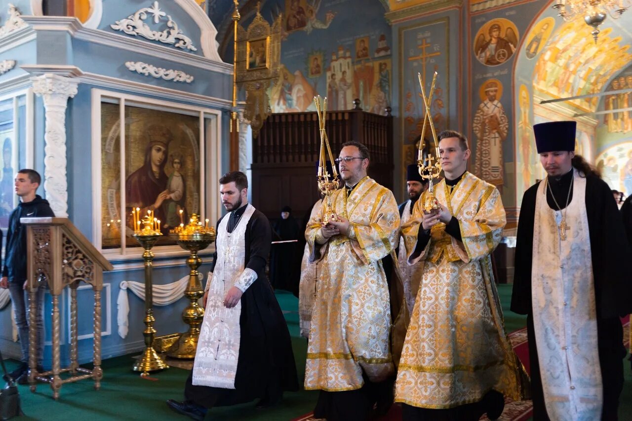 Костромская епархия. Кострома православная. Сардская митрополия. Кострома митрополия ВК. Почему всенощное