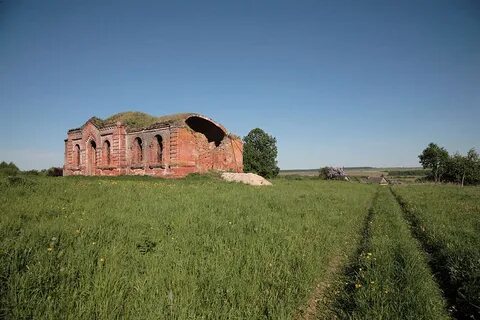 Участок переславль залесский