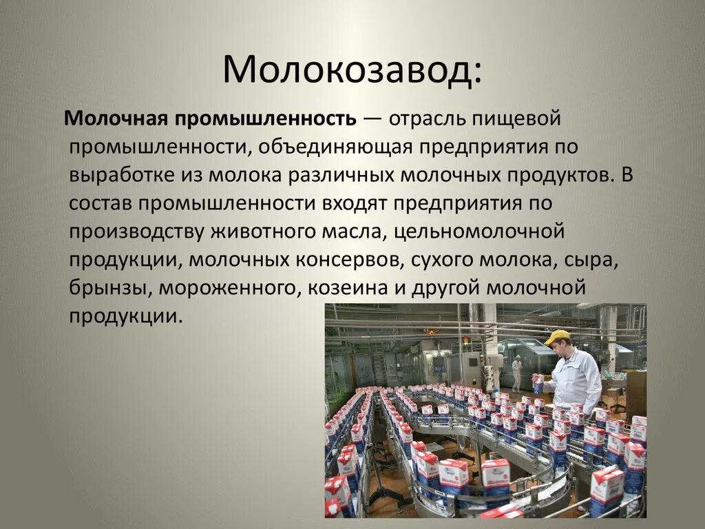 Достижения россии в производстве. Сообщение о промышленности. Производственные отрасли. Пищевая промышленность. Промышленность пищевых продуктов.