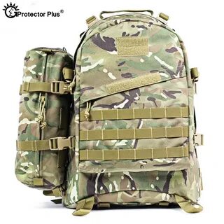 Рюкзак 55