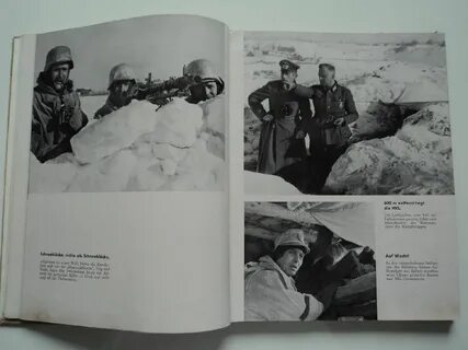 Холмский книги
