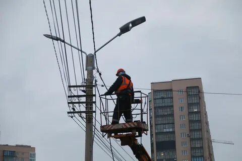 Служба 005 красноярск отключения