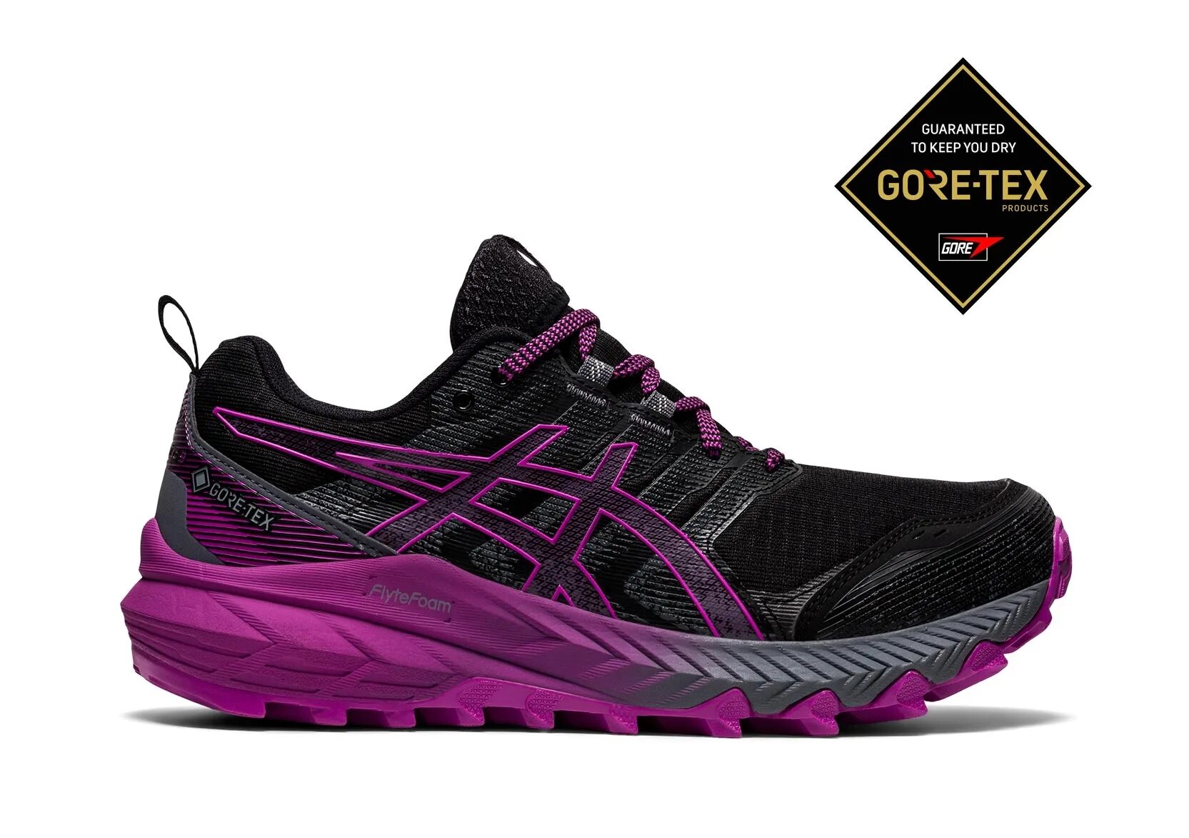 Gel trabuco gtx. ASICS Trabuco. ASICS Fuji Trabuco. ASICS Gel-Trabuco 9 g-TX. ASICS Trabuco Terra.