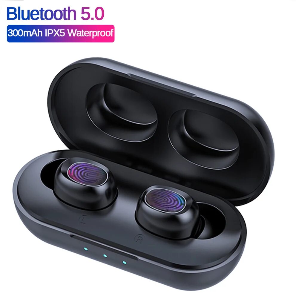 Tws bluetooth. Tws 5.0 bluetooth наушники. беспроводные наушники tws 5.1. наушники v5 tws bluetooth 5.0 true wireless. tws bth-f9-5 bluetooth 5.0.