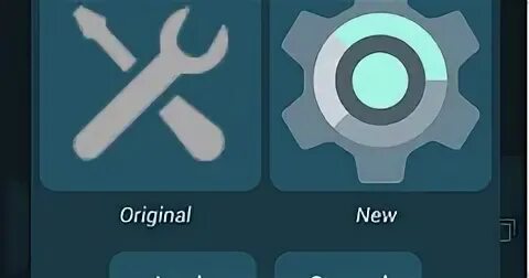 Xblast app как вывести. Xblast.