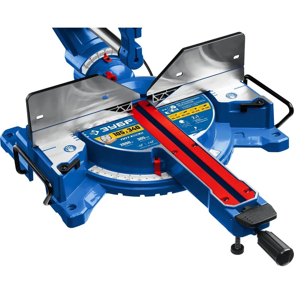 Торцовочная пила с протяжкой зубр профессионал d 305 х 30 мм 2000 вт ппт-305-п. Торцовочная пила с протяжкой зубр ппт-305-п 2000. Зубр ппт-305-п, 2000 вт. Зубр ппт-305-п. Торцовочная пила зубр ппт 305.