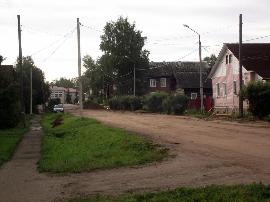 Погода в вельске норвежский сайт. Вельская 1 Архангельск. Индекс города Вельск.