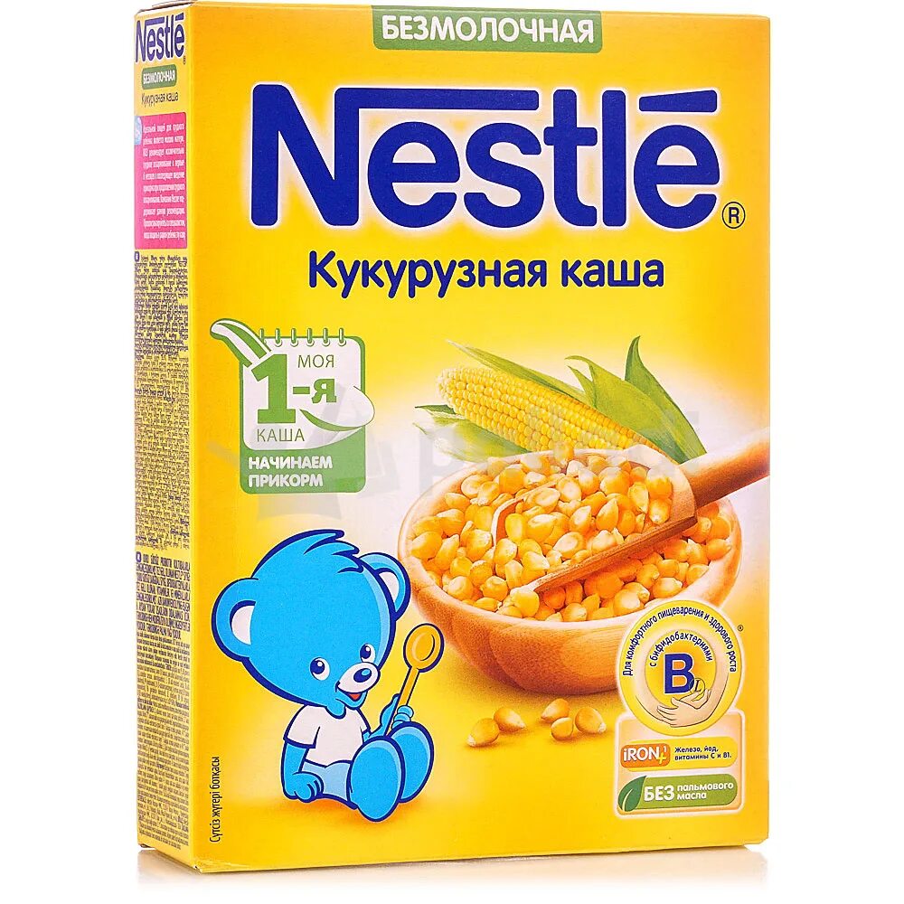 Кашки для детей. Каша Nestle, безмолочная кукурузная 200 г. Каша Nestle овсяная безмолочная 200 гр. Nestle каша Нестле. Каша Nestlé безмолочная кукурузная (с 4 месяцев) 160 г.