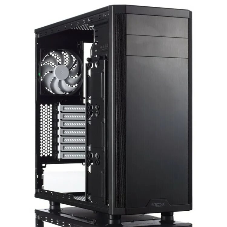 Fractal design core 2300. Core. Компьютерный корпус fractal design core 2500 black. Fractal design старые модели. Fractal design core 3000.
