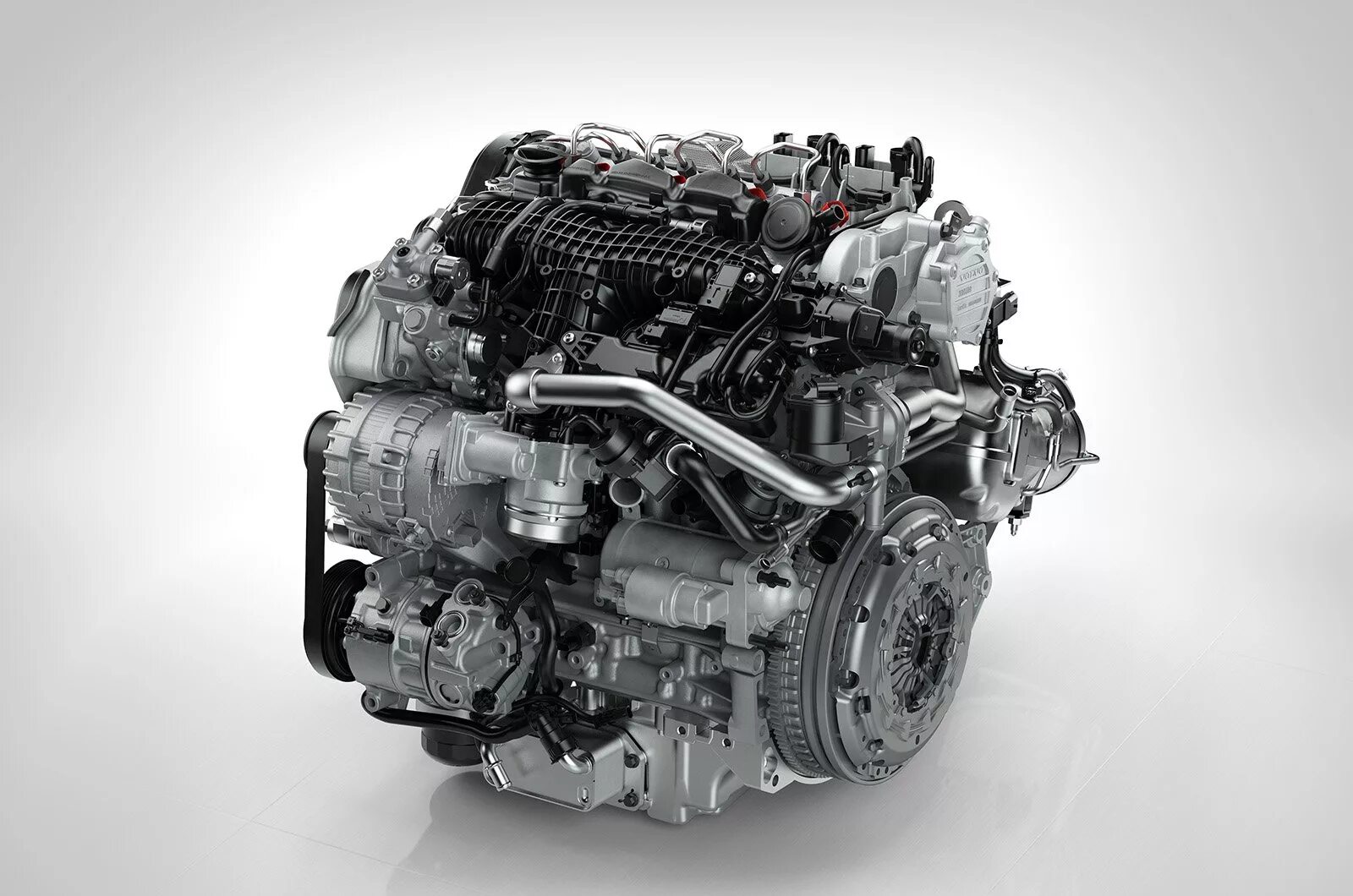 Дизель е 3. Двигатель Volvo d4 190 л с. Volvo t5 двигатель. Дизельный двигатель Вольво. Двигатель e-Drive Volvo.