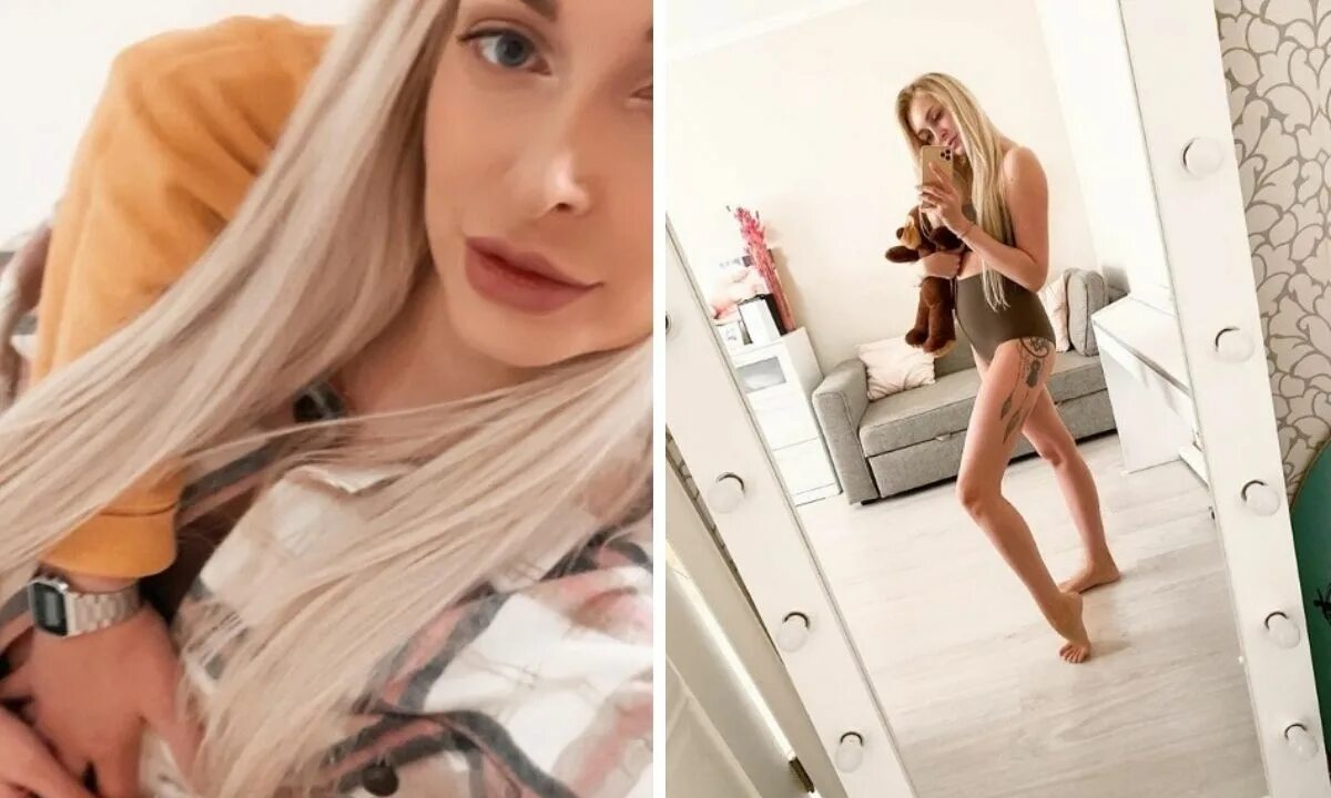 Один дома 2 затерянный в нью-йорке кадры. Приход федора стрелкова на дом 2. Кристина дерябина дом 2. Один дома 1 и 2. Екатерина скалон и федор стрелков.