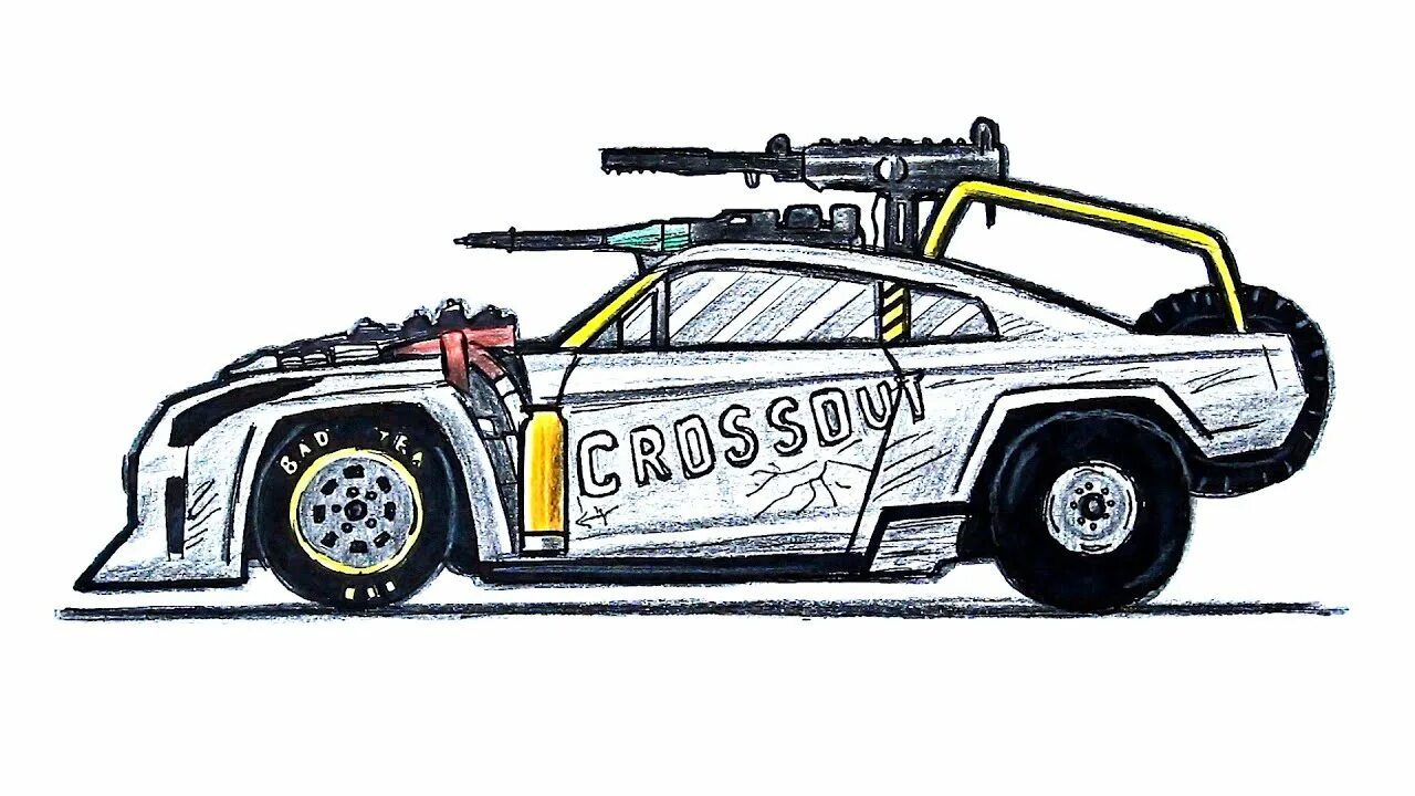 Ford falcon mad max interceptor чертеж. Раскраска машина для зомби апокалипсиса. Машины постапокалипсиса. Зомби машины. Машина зомби нарисовать.