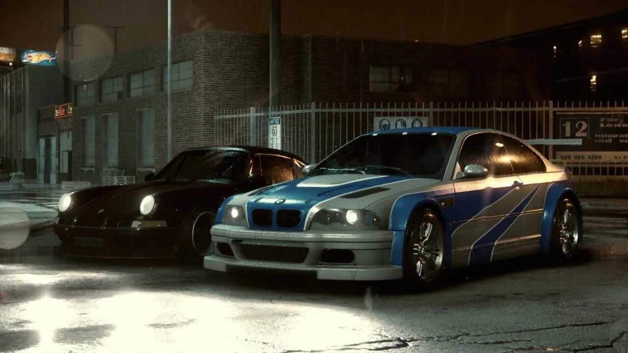 Need for speed unbound palace. Нид фор спид 2015. porsche из need for speed 2015. need for speed 15. машины из nfs 2015.