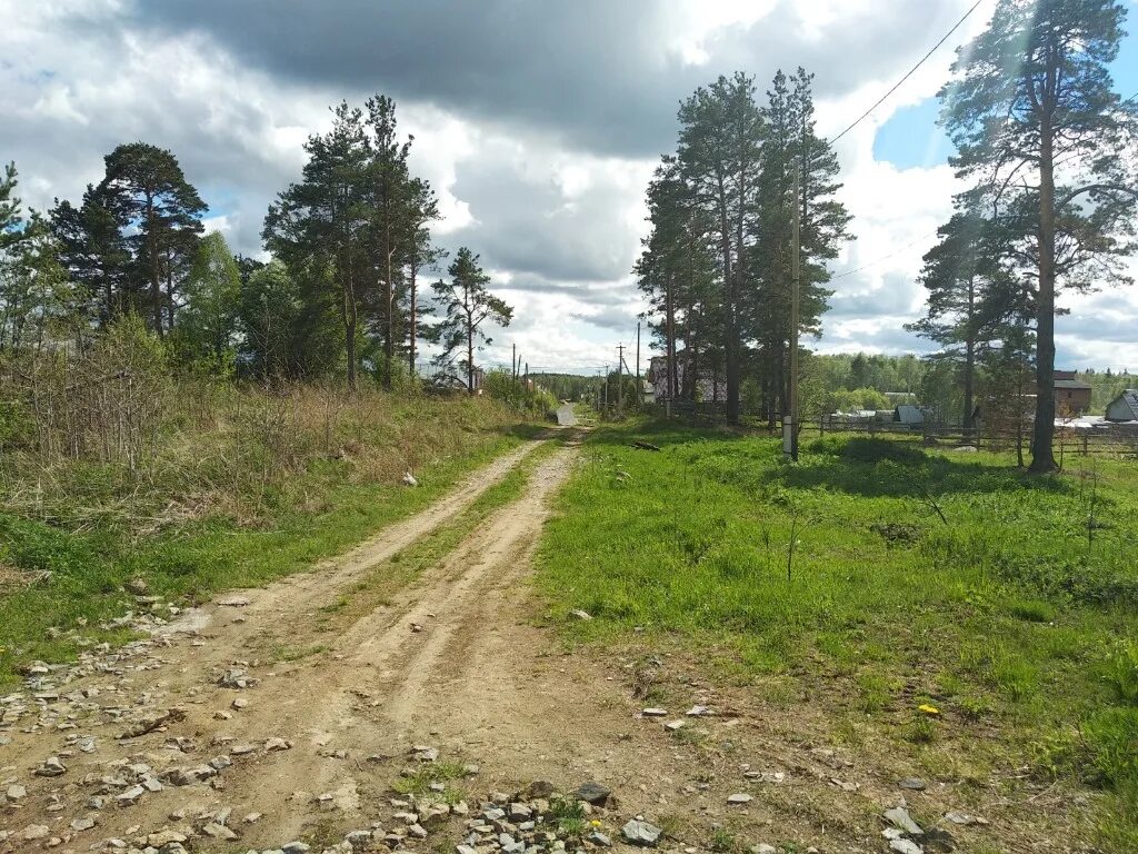 Мостовское свердловская область. Село Мостовское верхняя Пышма. Село Мостовское Свердловская область. Старотагильского тракта село Мостовское. Село Мостовское Артемовский район.