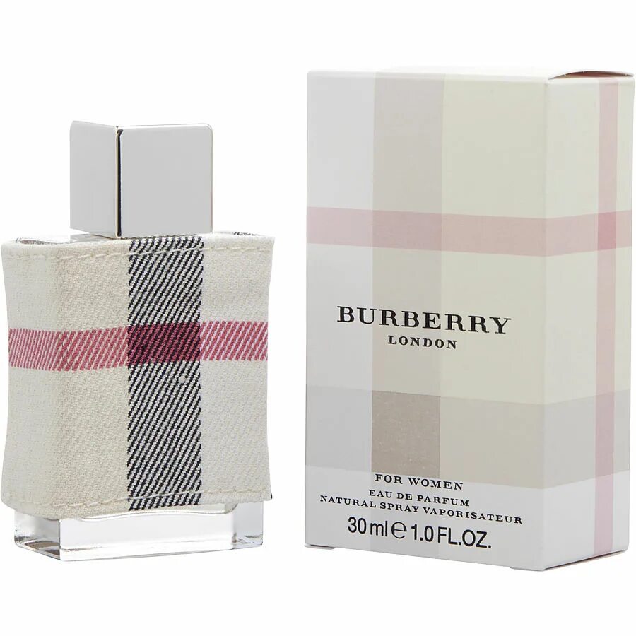 Burberry women отзывы. Духи Барбери Лондон женские. Burberry Limited London sw1p 2aw. Burberry London Парфюм. Духи Burberry женские Лондон.