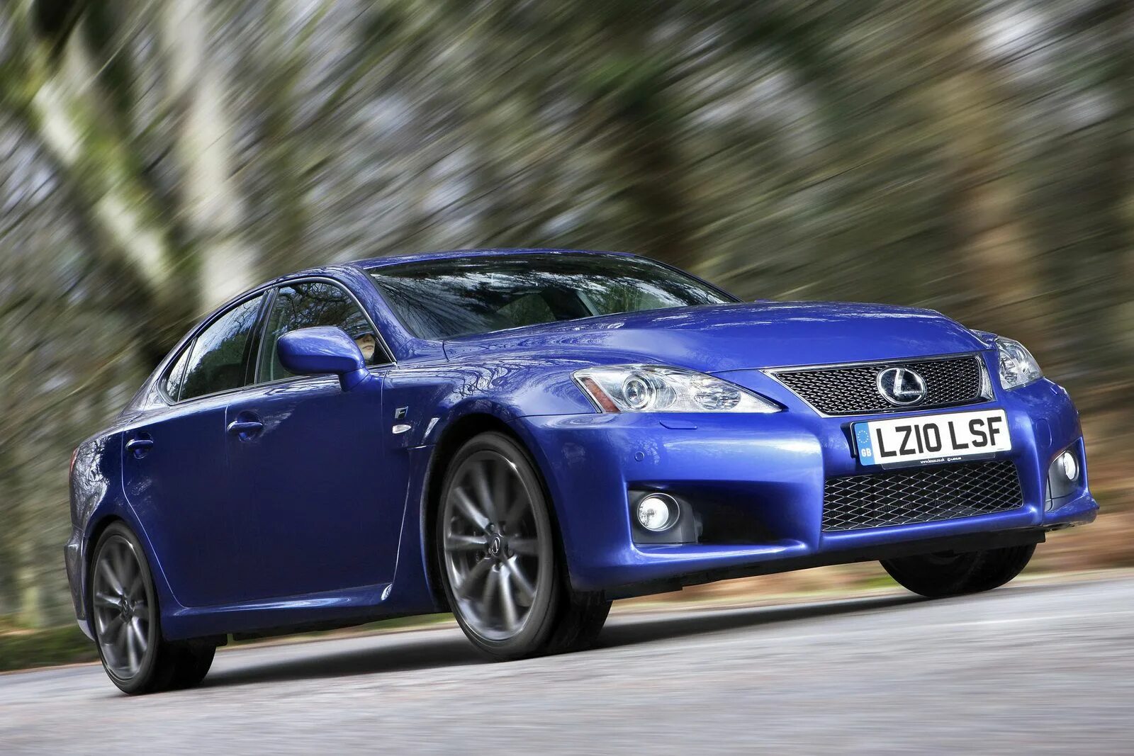 Lexus is f 2008. Lexus is f. Lexus is f 2023. Lexus is f 2010.