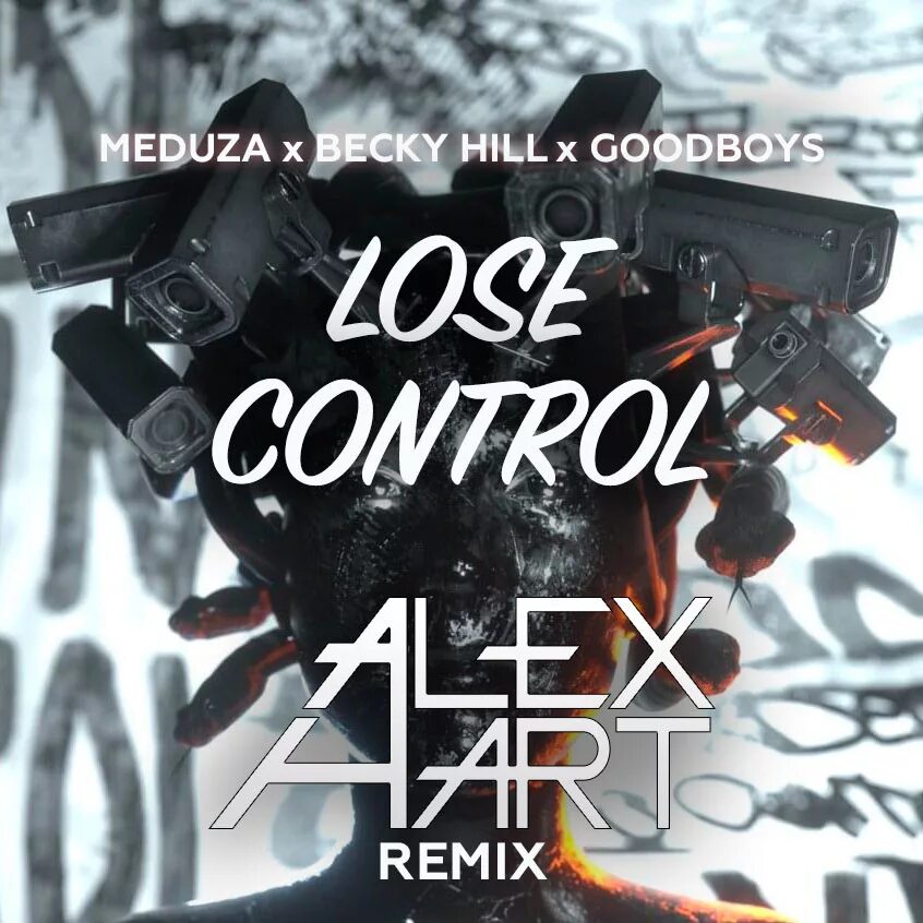 Лосе контрол тедди. Meduza, Becky Hill, goodboys. Meduza, Becky Hill, goodboys - lose Control. Lose Control Meduza. Medusa lose Control.