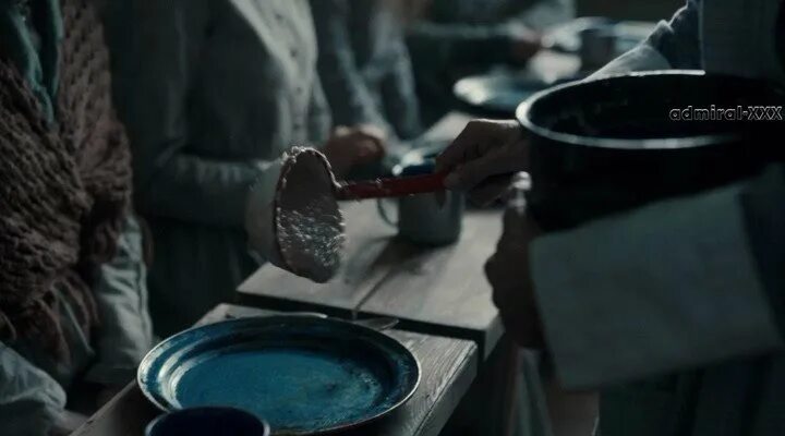 Побег из сумасшедшего. Escaping the madhouse: the nellie bly story, 2019. Побег из сумасшедшего. Побег из сумасшедшего. Побег из сумасшедшего.