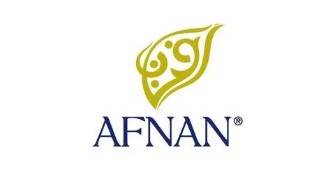 Afnan tobacco
