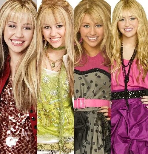 Хенне монтане. Miley cyrus ханна монтана. Ханна монтана 1 2. Ханна монтана 1 2. Ханна монтана 1 2.