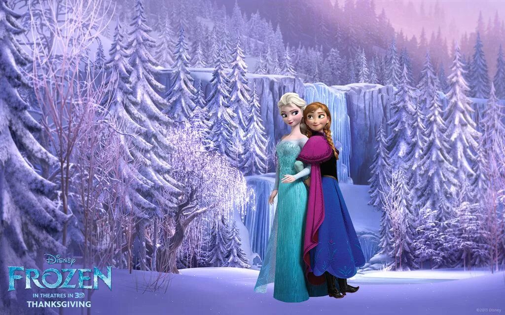 Frozen d. Elsa and Anna. Frozen Elsa and Anna. Шварцвальд Холодное сердце.