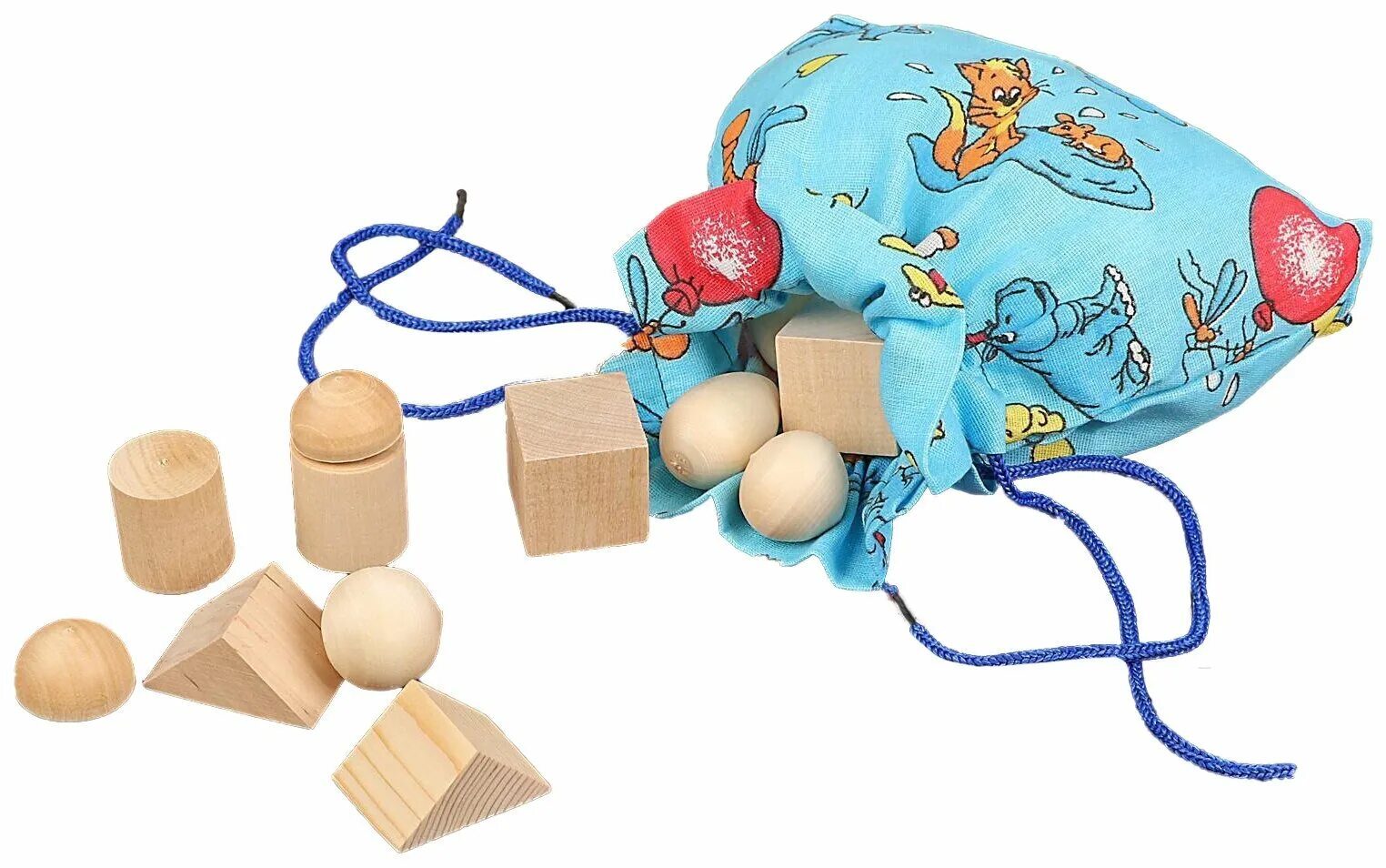 волшебные мешочки для детей в детском саду. волшебный мешочек для детского сада своими руками. игра чудесный мешочек. дидактический мешочек. волшебные мешочки для детей.