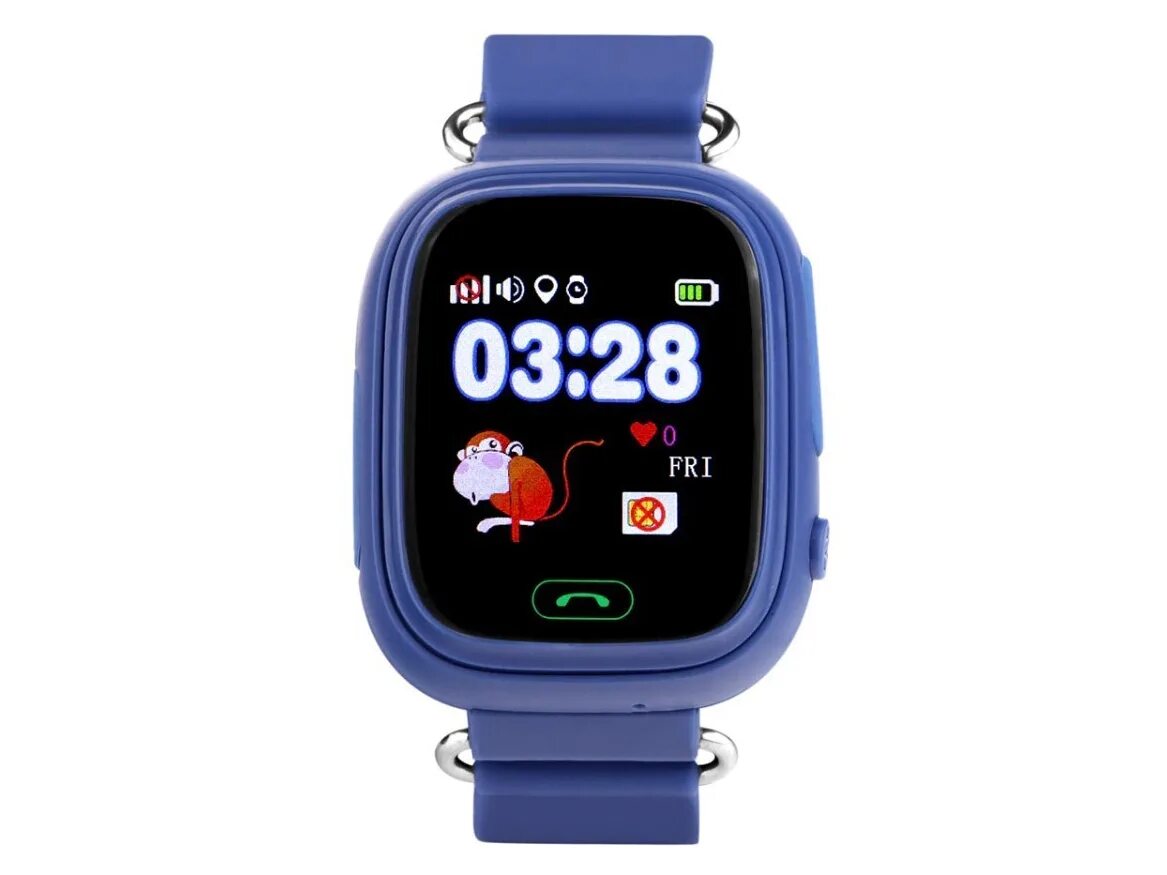 Смарт-часы детские q90. Часы Smart Baby watch q90. GPS смарт часы детские часы q90. Смарт Беби вотч q80.