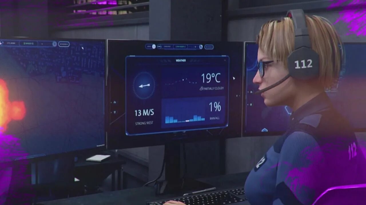 Operator моды. 112 operator. 112 игра. operator игра. 911 оператор игра.