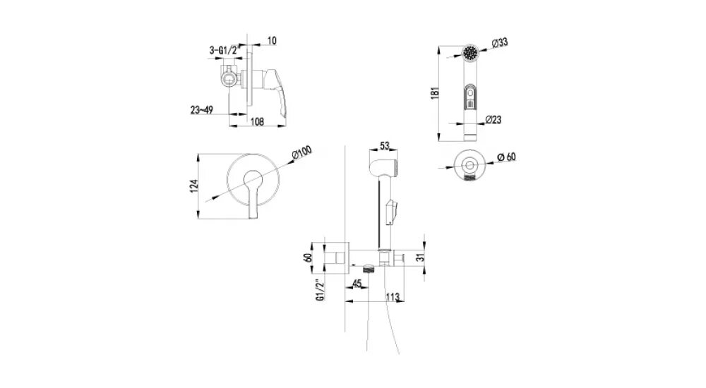 Lemark Plus Strike lm1119c. Лемарк плюс страйк смеситель с гигиеническим душем lm1119с. Lemark strike