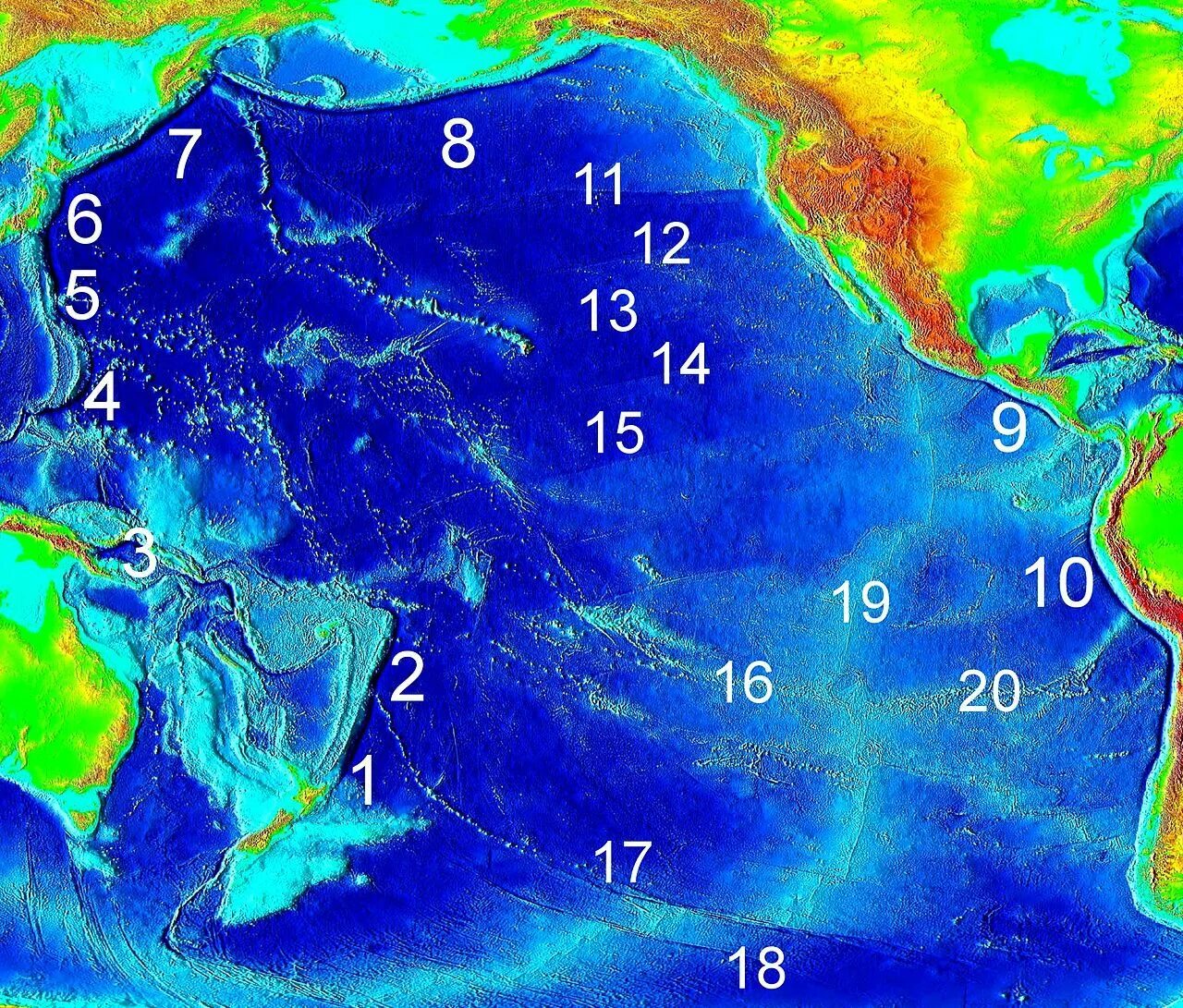 большая голубая дыра, лайтхаус-риф. тихий океан марианский желоб. тихий океан марианская впадина дно. большая голубая дыра, лайтхаус-риф глубина. марианский жёлоб океанические впадины.